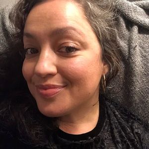 Meet your Posher, Jenny